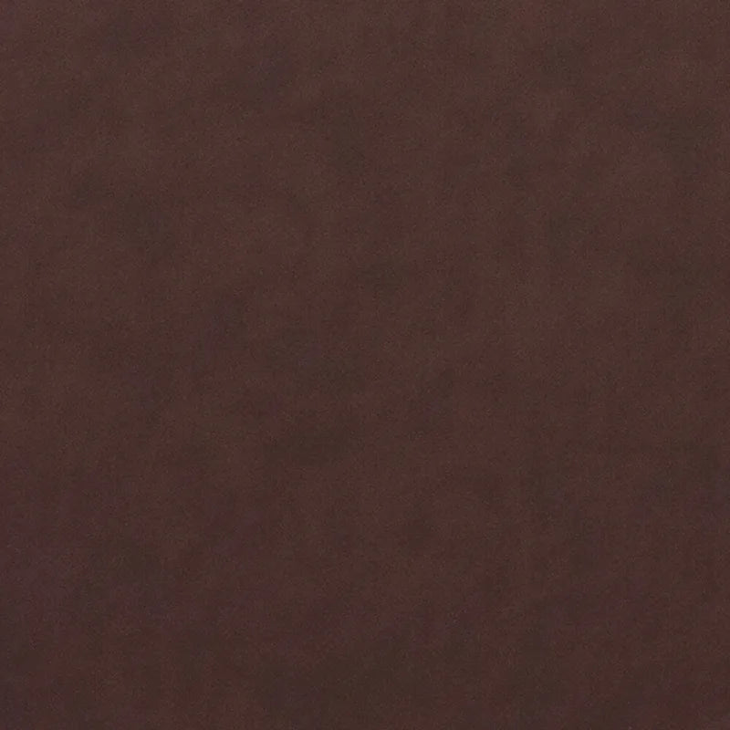 Fauteuil inclinable en cuir LeatherSoft dossier coussiné, noir / marron / gris / crème / cognac, 1 place